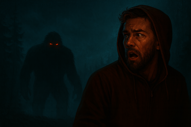 bigfoot-redemption